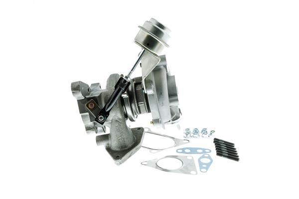 Turbocompresseur (Turbo) AISIN ref. TURAZ-7007